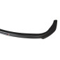 SPLITTER ANTERIORE V.1 KIA CEE'D / PRO CEE'D GT MK2 (Cod. M-KI-CE-2-GT-FD1G)