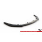 SPLITTER ANTERIORE V.1 Kia Stinger GT / GT-Line / Standard Mk1 (Cod. M-KI-ST-1-GT-FD1G)