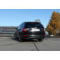 Skoda Octavia 5E 4x4 Silenziatore posteriore destra e sinistra – 220x80 tipo (Cod. F-SK062033-750)