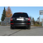 Skoda Octavia 5E 4x4 Silenziatore posteriore destra e sinistra – 220x80 tipo (Cod. F-SK062033-750)