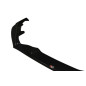 SPLITTER ANTERIORE V.1 Lexus CT Mk1 Facelift (Cod. M-LE-CT-1F-H-FD1G)