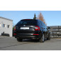 Skoda Octavia 5E 4x4 Silenziatore posteriore destra e sinistra – 220x80 tipo (Cod. F-SK062033-750)