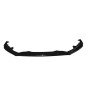SPLITTER ANTERIORE V.1 Lexus CT Mk1 Facelift (Cod. M-LE-CT-1F-H-FD1G)