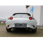 Mazda MX5 – ND – Silenziatore posteriore – exit destra e sinistra – 1 (Cod. F-MA083015-347)