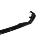 SPLITTER ANTERIORE V.1 Lexus CT Mk1 Facelift (Cod. M-LE-CT-1F-H-FD1G)