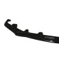 SPLITTER ANTERIORE V.1 Lexus GS Mk4 Facelift (Cod. M-LE-GS-4F-FSPORT-FD1G)