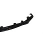 SPLITTER ANTERIORE V.1 Lexus GS Mk4 Facelift (Cod. M-LE-GS-4F-FSPORT-FD1G)