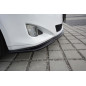 SPLITTER ANTERIORE V.1 Lexus IS Mk2 (Cod. M-LE-IS-2-FD1G)