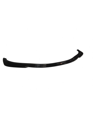 SPLITTER ANTERIORE V.1 Lexus IS Mk2 (Cod. M-LE-IS-2-FD1G)