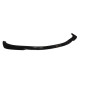 SPLITTER ANTERIORE V.1 Lexus IS Mk2 (Cod. M-LE-IS-2-FD1G)