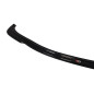 SPLITTER ANTERIORE V.1 Lexus IS Mk2 (Cod. M-LE-IS-2-FD1G)