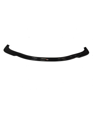 SPLITTER ANTERIORE V.1 Lexus IS Mk2 (Cod. M-LE-IS-2-FD1G)