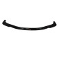 SPLITTER ANTERIORE V.1 Lexus IS Mk2 (Cod. M-LE-IS-2-FD1G)