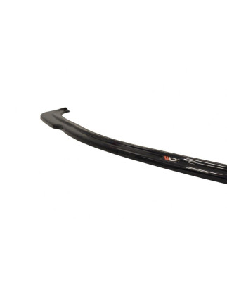 SPLITTER ANTERIORE V.1 Lexus IS Mk2 (Cod. M-LE-IS-2-FD1G)