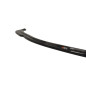 SPLITTER ANTERIORE V.1 Lexus IS Mk2 (Cod. M-LE-IS-2-FD1G)
