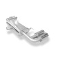 Audi TT 8J – Turbo Silenziatore posteriore destra e sinistra – 2x100 Tipo 17 (Cod. F-AU091015-15
