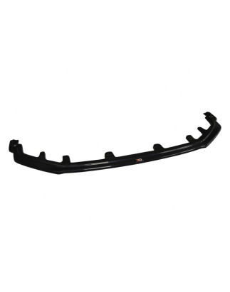 SPLITTER ANTERIORE V.1 Lexus IS Mk3 (Cod. M-LE-IS-3-FD1G)