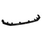 SPLITTER ANTERIORE V.1 Lexus IS Mk3 (Cod. M-LE-IS-3-FD1G)