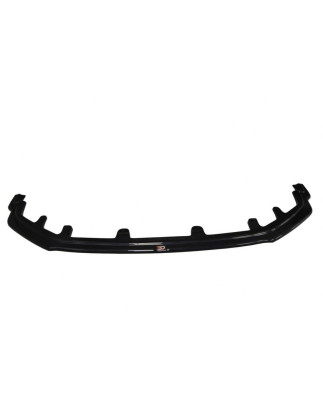 SPLITTER ANTERIORE V.1 Lexus IS Mk3 (Cod. M-LE-IS-3-FD1G)