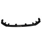 SPLITTER ANTERIORE V.1 Lexus IS Mk3 (Cod. M-LE-IS-3-FD1G)