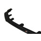 SPLITTER ANTERIORE V.1 Lexus IS Mk3 (Cod. M-LE-IS-3-FD1G)