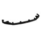 SPLITTER ANTERIORE V.1 Lexus IS Mk3 Facelift F-Sport (Cod. M-LE-IS-3F-FSPORT-FD1G)