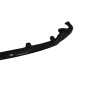 SPLITTER ANTERIORE V.1 Lexus IS Mk3 Facelift F-Sport (Cod. M-LE-IS-3F-FSPORT-FD1G)