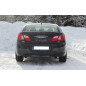 Chrysler Sebring coupé & cabrio Tipo JS Silenziatore posteriore destra (Cod. F-CR091013-293)