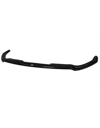 SPLITTER ANTERIORE V.1 Lexus NX Mk1 (Cod. M-LE-NX-1-FD1G)