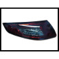 Fari Posteriori Porsche 997 '05'09, Led Red Smoked (Cod. E-FAPO004)