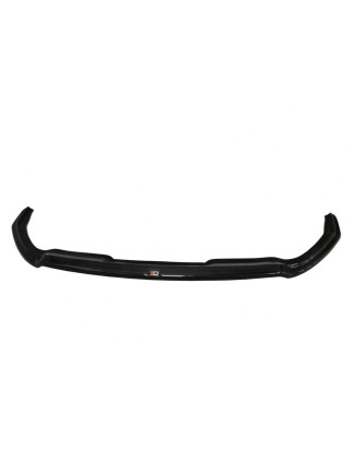 SPLITTER ANTERIORE V.1 Lexus NX Mk1 (Cod. M-LE-NX-1-FD1G)