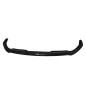 SPLITTER ANTERIORE V.1 Lexus NX Mk1 (Cod. M-LE-NX-1-FD1G)