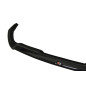 SPLITTER ANTERIORE V.1 Lexus NX Mk1 (Cod. M-LE-NX-1-FD1G)