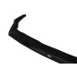 SPLITTER ANTERIORE V.1 Lexus NX Mk1 F-Sport (Cod. M-LE-NX-1-FSPORT-FD1G)