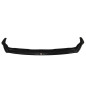 SPLITTER ANTERIORE V.1 Lexus NX Mk1 F-Sport (Cod. M-LE-NX-1-FSPORT-FD1G)