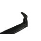 SPLITTER ANTERIORE V.1 Lexus NX Mk1 F-Sport (Cod. M-LE-NX-1-FSPORT-FD1G)