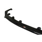 SPLITTER ANTERIORE V.1 Lexus RC F (Cod. M-LE-RCF-1-FD1G)