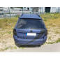 Skoda Octavia 5E 4x4 – 2,0l 140kW Silenziatore posteriore destra e sinistra (Cod. F-SK062093-128) Skoda Octavia 5E 4x4 – 2,0l 140kW Silenziatore posteriore destra e sinistra (Cod. F-SK062093-128)