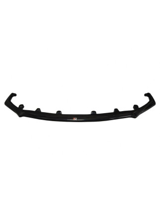 SPLITTER ANTERIORE V.1 Lexus RC F (Cod. M-LE-RCF-1-FD1G)