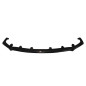 SPLITTER ANTERIORE V.1 Lexus RC F (Cod. M-LE-RCF-1-FD1G)