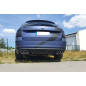 Skoda Octavia 5E 4x4 – 2,0l 140kW Silenziatore posteriore destra e sinistra (Cod. F-SK062093-128) Skoda Octavia 5E 4x4 – 2,0l 140kW Silenziatore posteriore destra e sinistra (Cod. F-SK062093-128)