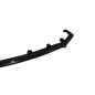 SPLITTER ANTERIORE V.1 Lexus RC F (Cod. M-LE-RCF-1-FD1G)