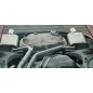 Seat Exeo 3R Silenziatore posteriore destra e sinistra single flow – 1x90 ty (Cod. F-SE090033-131)