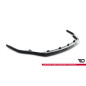 SPLITTER ANTERIORE V.1 Lexus RX Mk4 (Cod. M-LE-RX-4-FD1G)