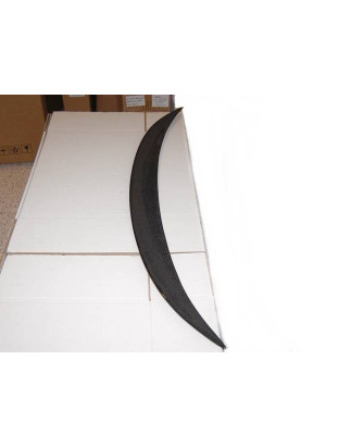 Alettone BMW E82 Look Performance (Cod. E-SP66229)