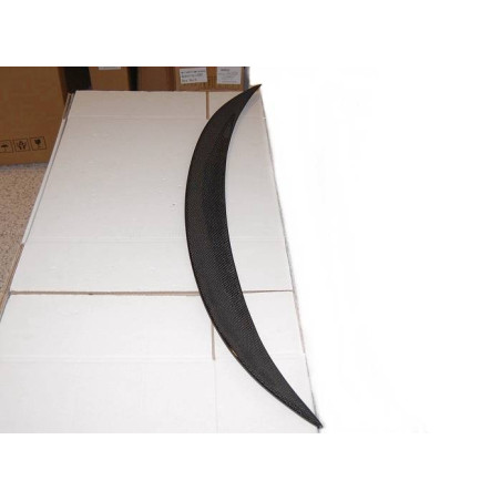 Alettone BMW E82 Look Performance (Cod. E-SP66229)