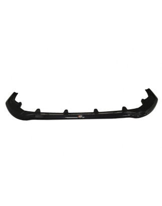 SPLITTER ANTERIORE V.1 Lexus RX Mk4 F-Sport (Cod. M-LE-RX-4-FSPORT-FD1G)