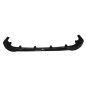 SPLITTER ANTERIORE V.1 Lexus RX Mk4 F-Sport (Cod. M-LE-RX-4-FSPORT-FD1G)