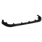 SPLITTER ANTERIORE V.1 Lexus RX Mk4 F-Sport (Cod. M-LE-RX-4-FSPORT-FD1G)