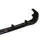 SPLITTER ANTERIORE V.1 Lexus RX Mk4 F-Sport (Cod. M-LE-RX-4-FSPORT-FD1G)